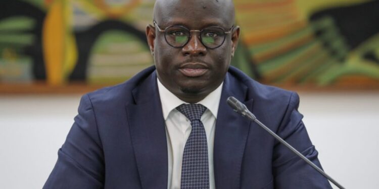 L'audit financier oblige le Sénégal à réévaluer sa stratégie de programme avec le FMI