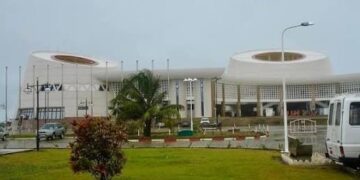 Le Bénin décroche quatre nominations aux Africa Tourism Awards 2026