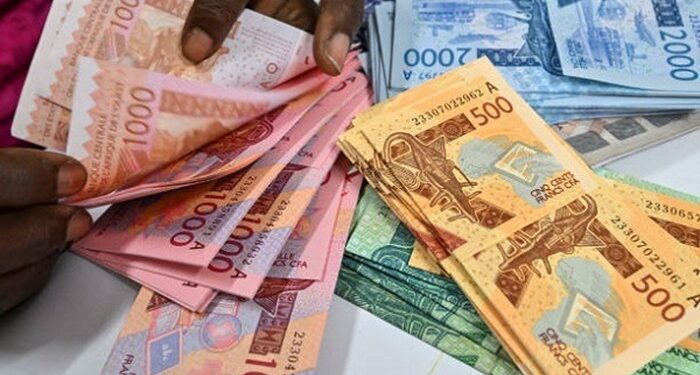 Le Bénin renforce sa législation contre la contrefaçon de billets de banque
