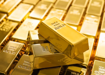 Le Burkina Faso inaugure sa première raffinerie d'or dans une démarche vers l'indépendance économique