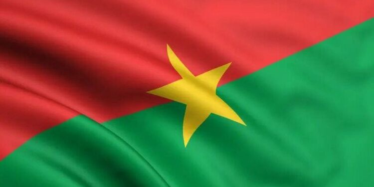 Le Burkina Faso supprime les frais de visa d'entrée pour tous les ressortissants africains