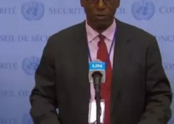 Le Burundi appelle les Nations Unies à reconnaître le génocide de 1972 contre les Hutus.