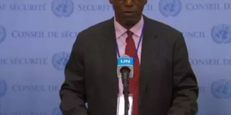 Le Burundi appelle les Nations Unies à reconnaître le génocide de 1972 contre les Hutus.