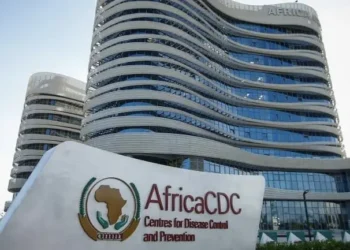 Le CDC Afrique est convaincu de pouvoir lever 600 millions de dollars pour lutter contre la mpox