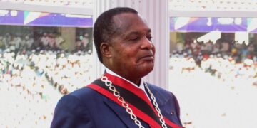 Le Congo-Brazzaville demande l'ouverture de négociations avec le FMI en vue d'un nouveau programme économique