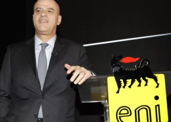 Le Congo envoie sa première cargaison de gaz naturel liquéfié en Italie