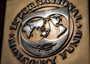 Le FMI approuve un décaissement de 60,7 millions de dollars au Mozambique