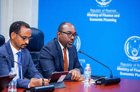 Le FMI approuve une ligne de crédit de 250 millions de dollars pour le Rwanda afin d'atténuer les effets de la guerre au Moyen-Orient.