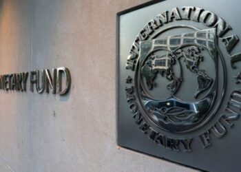 Le FMI met fin à sa visite en Éthiopie sans conclure un accord de prêt