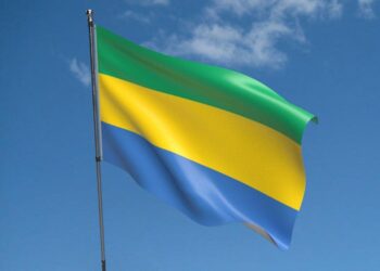 Le Gabon fait revivre son patrimoine culturel au Festival des Cultures de Libreville