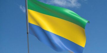 Le Gabon fait revivre son patrimoine culturel au Festival des Cultures de Libreville