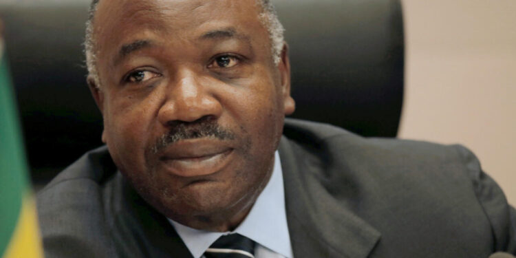 Le Gabon nie à la torture de la famille du président déposée