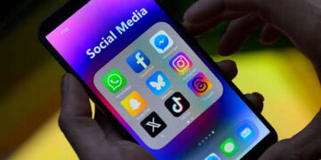 Le Gabon rétablit l'accès aux réseaux sociaux après une interdiction de huit mois