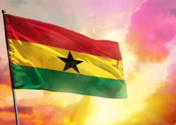 Le Ghana perd 156 millions de dollars dans son budget national après le gel des programmes de l'USAID