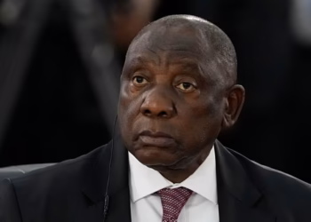 Le Ghana refuse la visite de Ramaphosa en raison des attaques xénophobes contre les Ghanéens