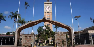 Le Kenya devrait dépasser l'Éthiopie et devenir la première économie d'Afrique de l'Est en 2025 – FMI