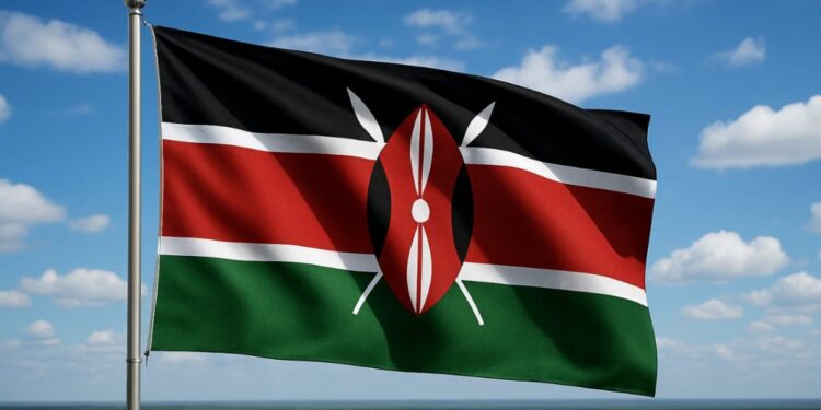 Le Kenya enregistre 19 décès dus à la Mpox alors que les cas s'élèvent à 1 298