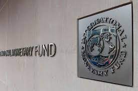 Le Kenya et le FMI poursuivent les négociations pour un nouveau plan de sauvetage.