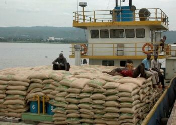 Le Kenya interdit les importations de sucre en provenance de pays extérieurs au Comesa et à la CAE