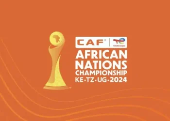 Le Kenya, l'Ouganda et la Tanzanie sont prêts pour le coup d'envoi du Championnat d'Afrique des Nations