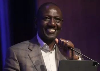 Le Kenya supprimera les visas pour tous les visiteurs africains d'ici la fin de l'année