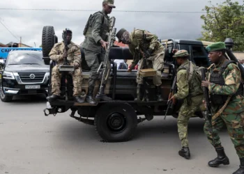 Le M23 et le gouvernement congolais conviennent de cesser les combats et d'œuvrer pour la paix