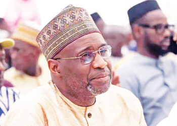 Le Mali inculpe l'ancien Premier ministre pour une publication sur les réseaux sociaux