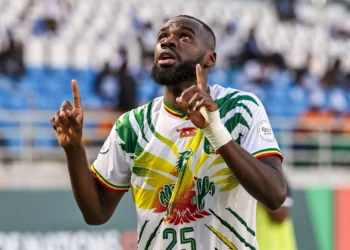 Le Mali bat le Burkina Faso et s'offre un match nul contre la Côte d'Ivoire