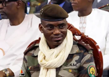 Le Mali confirme la mort de son ministre de la Défense lors d'une attaque à Kati