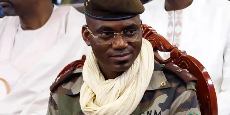 Le Mali confirme la mort de son ministre de la Défense lors d'une attaque à Kati