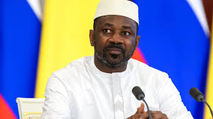 Le Mali crée une société pour gérer ses avoirs miniers