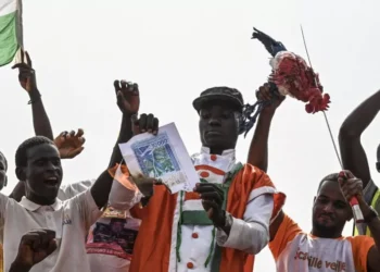 Le Mali et le Niger dénoncent simultanément les accords de double imposition avec la France