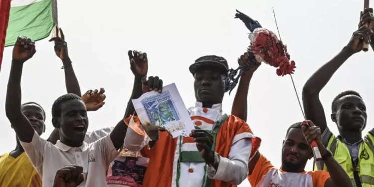 Le Mali et le Niger dénoncent simultanément les accords de double imposition avec la France