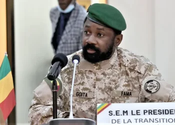 Le Mali expulse l'ambassadeur de Suède en raison de relations tendues avec l'Occident