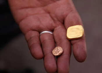 Le Mali lèvera sa suspension sur la délivrance de permis d'exploitation minière artisanale