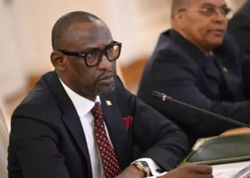 Le Mali va rembourser 332 millions de dollars de sa dette intérieure, a déclaré le ministre