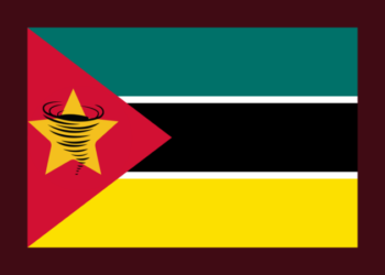 Le Mozambique classé parmi les pays africains « les plus vulnérables »