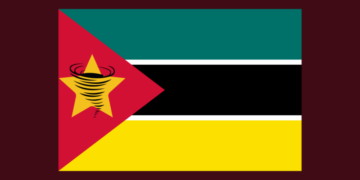 Le Mozambique classé parmi les pays africains « les plus vulnérables »