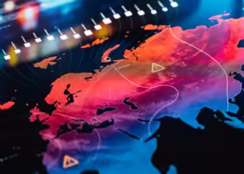 Le Mozambique dévoile son plan pour un système d’alerte précoce en cas de conditions météorologiques extrêmes