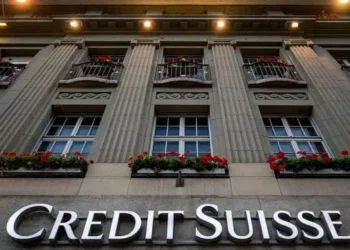 Le Mozambique et le Crédit Suisse obtiennent un règlement à l'amiable concernant le scandale des obligations de thon