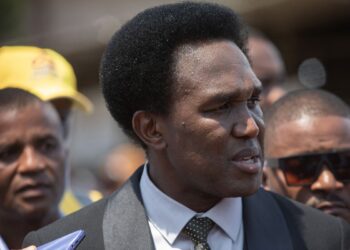 Le Mozambique secoué par le meurtre de deux personnalités de l'opposition