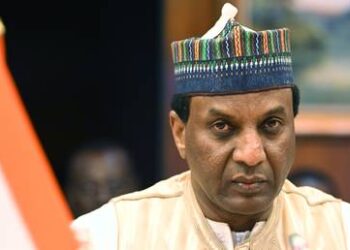 Le Niger affirme que le blocus imposé par le Bénin sur ses exportations de pétrole viole les accords commerciaux