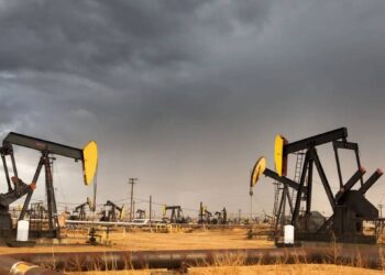 Le Niger envisage d’acheminer son pétrole via le Tchad après le conflit avec le Bénin