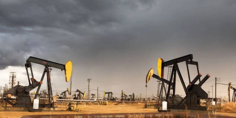 Le Niger envisage d’acheminer son pétrole via le Tchad après le conflit avec le Bénin