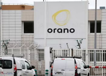 Le Niger révoque la licence d'exploitation d'une entreprise française dans une importante mine d'uranium