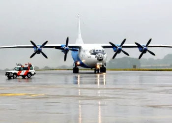 Le Niger rouvre son espace aérien après près d'un mois de fermeture