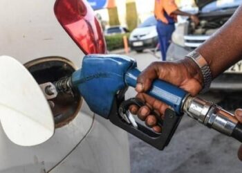 Le Niger signe un accord pour fournir au Mali du diesel moins cher