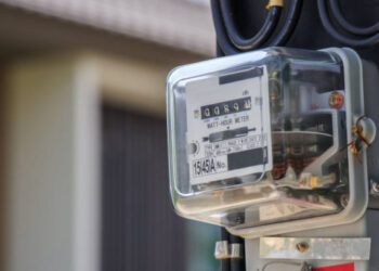 Le Nigeria achètera 3,5 millions de compteurs d’électricité prépayés d’ici fin 2024