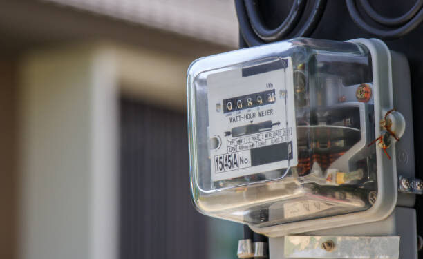 Le Nigeria achètera 3,5 millions de compteurs d’électricité prépayés d’ici fin 2024