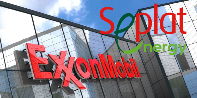 Le Nigeria approuve l'accord pétrolier Exxon-Seplat après deux ans d'attente